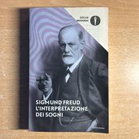 Sigmund Freud + Italo Calvino