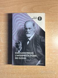 Sigmund Freud + Italo Calvino
