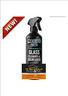new-maniac-line-by-ma-fra-glass-cleaner-