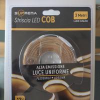 striscia led 3m