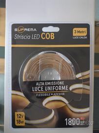 striscia led 3m