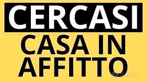 Insegnante fuorisede