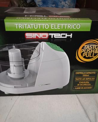 Tritatutto
