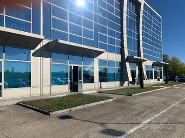 LABORATORIO A VOLPIANO