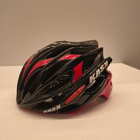 casco Kask Mojito