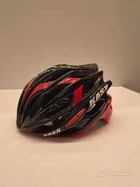casco Kask Mojito