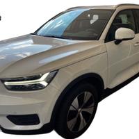 Volvo XC40 T2 Essential Perfetta