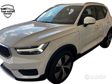Volvo XC40 T2 Essential Perfetta