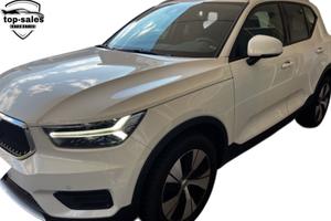 Volvo XC40 T2 Essential Perfetta