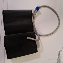 Misuratore di Pressione Omron M3