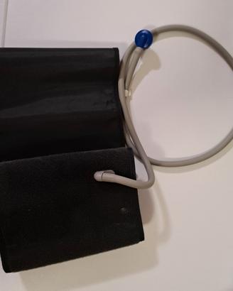 Misuratore di Pressione Omron M3