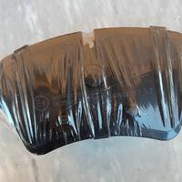 Pastiglie Freni Bosch nuove