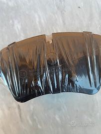 Pastiglie Freni Bosch nuove