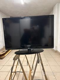 Samsung senza decoder
