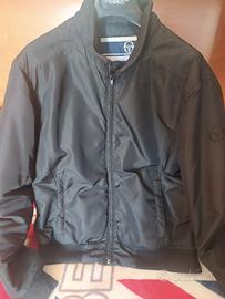 giubbotto Sergio Tacchini 