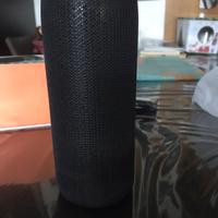 Speaker portatile