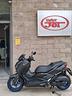 yamaha-x-max-125