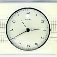OROLOGIO DA PARETE KIENZLE VINTAGE