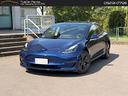 tesla-model-3-long-range-dual-motor-78-10596