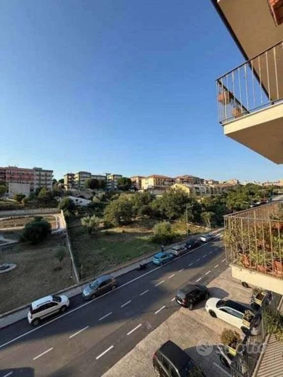 Appartamento – Sortino, Siracusa - Vista 2