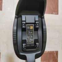 Base isofix MAXI COSI Familyfix3