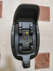 Base isofix MAXI COSI Familyfix3