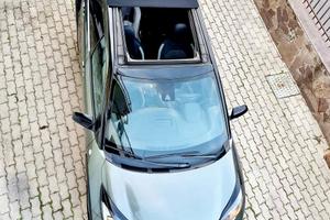 toyota aygo x trend air cambio aut 1 proprietario 