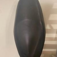 Sella per Kymco Agility 16 plus (200/150/125/50)