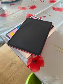 Apple ipad 10° generazione 64GB 