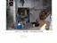 Immagine 6