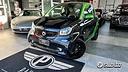 smart-fortwo-smart-fortwo-electric-drive-greenflas