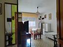 appartamento-porto-san-giorgio