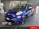 fiat-500l-1-4-tjt-mirror-gpl-120cv