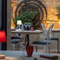 Ristorante posizione unica a Galatina