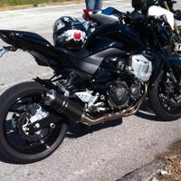 Kawasaki z 750