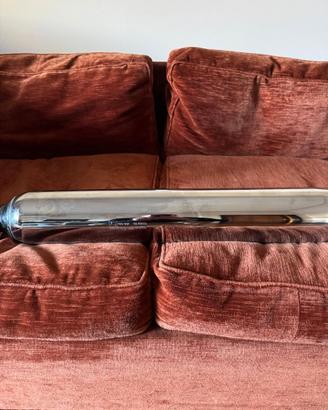 65863-09 Scarico Marmitta Harley Davidson