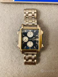 Orologio Festina Cronografo Alarm 6561