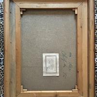 Quadri da “ GALLERIA FRANCESCA”