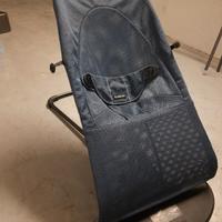 Sdraietta Baby Bjorn