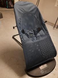 Sdraietta Baby Bjorn