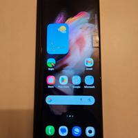 samsung galaxyzfold 3