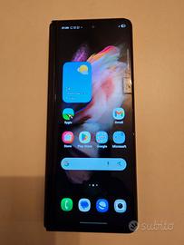 samsung galaxyzfold 3