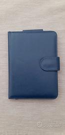 Custodia x kobo