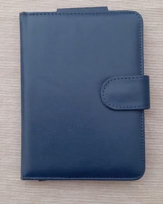 Custodia x kobo