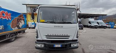 Eurocargo 65e15