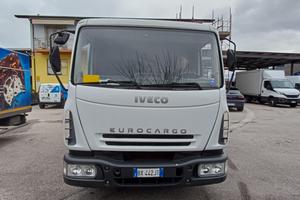 Eurocargo 65e15