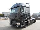daf-xg-480-zf-intarder