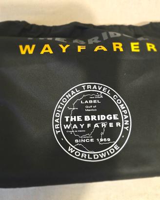 Borsa The Bridge Wayfarer
