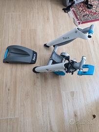 Rullo Tacx flow smart 