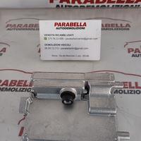 camera assist 5WA 980 653 D Audi A3 2023 